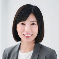 三村 亜由美