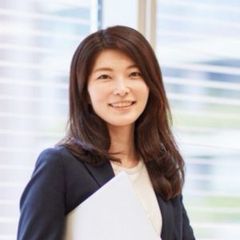 村本 加奈