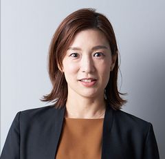大橋 藍子