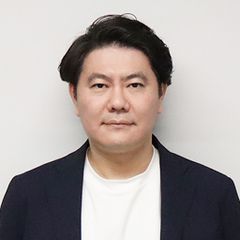 山本 堂之