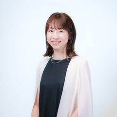 砥上 貴恵