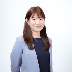 氏兼 絹子