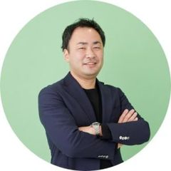 清木 孝信