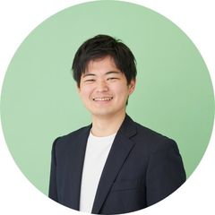 田中 晴之