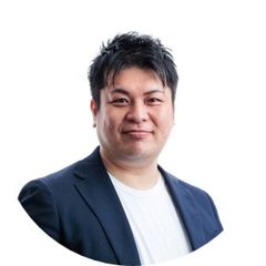 前田 茂雄