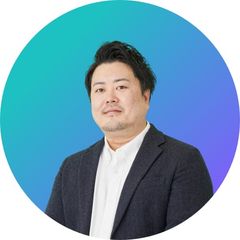 細田 亮佑