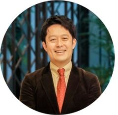 Qrious合同会社 CEO
