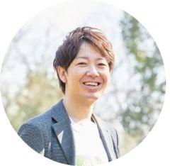 株式会社TalentX 代表取締役CEO