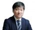 曽和 利光 氏
