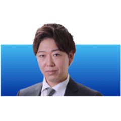 鈴木 貴史（スズキ タカフミ）