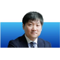 曽和 利光 氏（ソワ トシミツ）