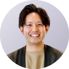 黑川 健人