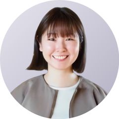 笹松 藍子