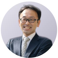 大橋 英明