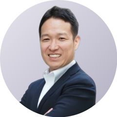 佐藤 喬