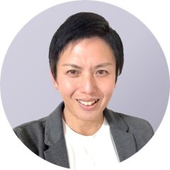 湯浅 誠一