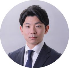 近藤 歩