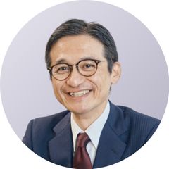 中村 日香留