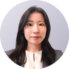 堀内 麻里菜