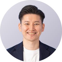 原 英孝