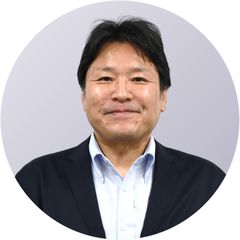 両角 隆太郎