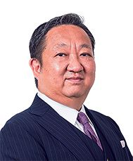 平康　慶浩