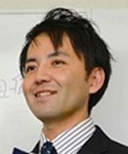 宮川　淳哉