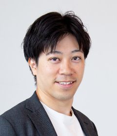 鈴木 亮平