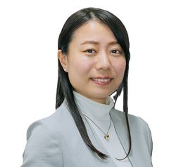 柴田 さちこ
