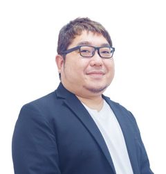 小川 剛史