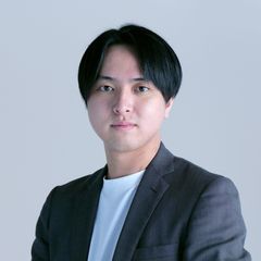 稲熊 理人様
