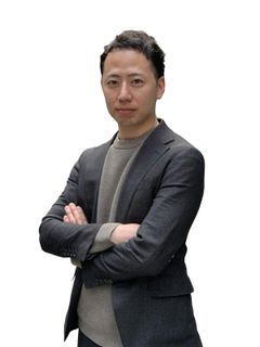 栗田 貴彬様