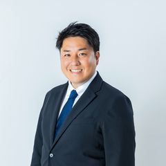 厚地 峻一