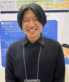 山田 庸平