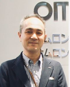 中村 俊也