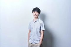 田中 育