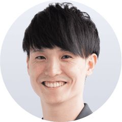 田中育
