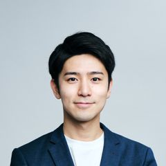 加茂 倫明
