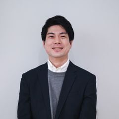 東 直輝