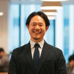 加藤 伸一