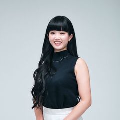 後藤 美由紀