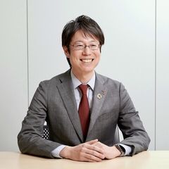 板倉 朋宏