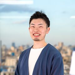 深瀬 貴大