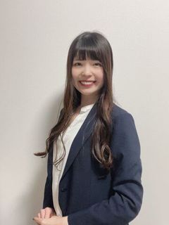 野口 若奈
