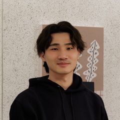 山本 竜世