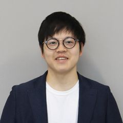末本 充洋