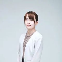 山本 美社
