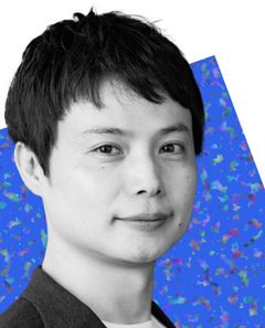 輿 秀和