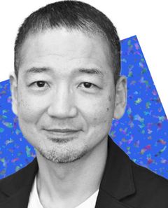 足立 竜治