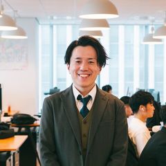 佐倉田 拓也